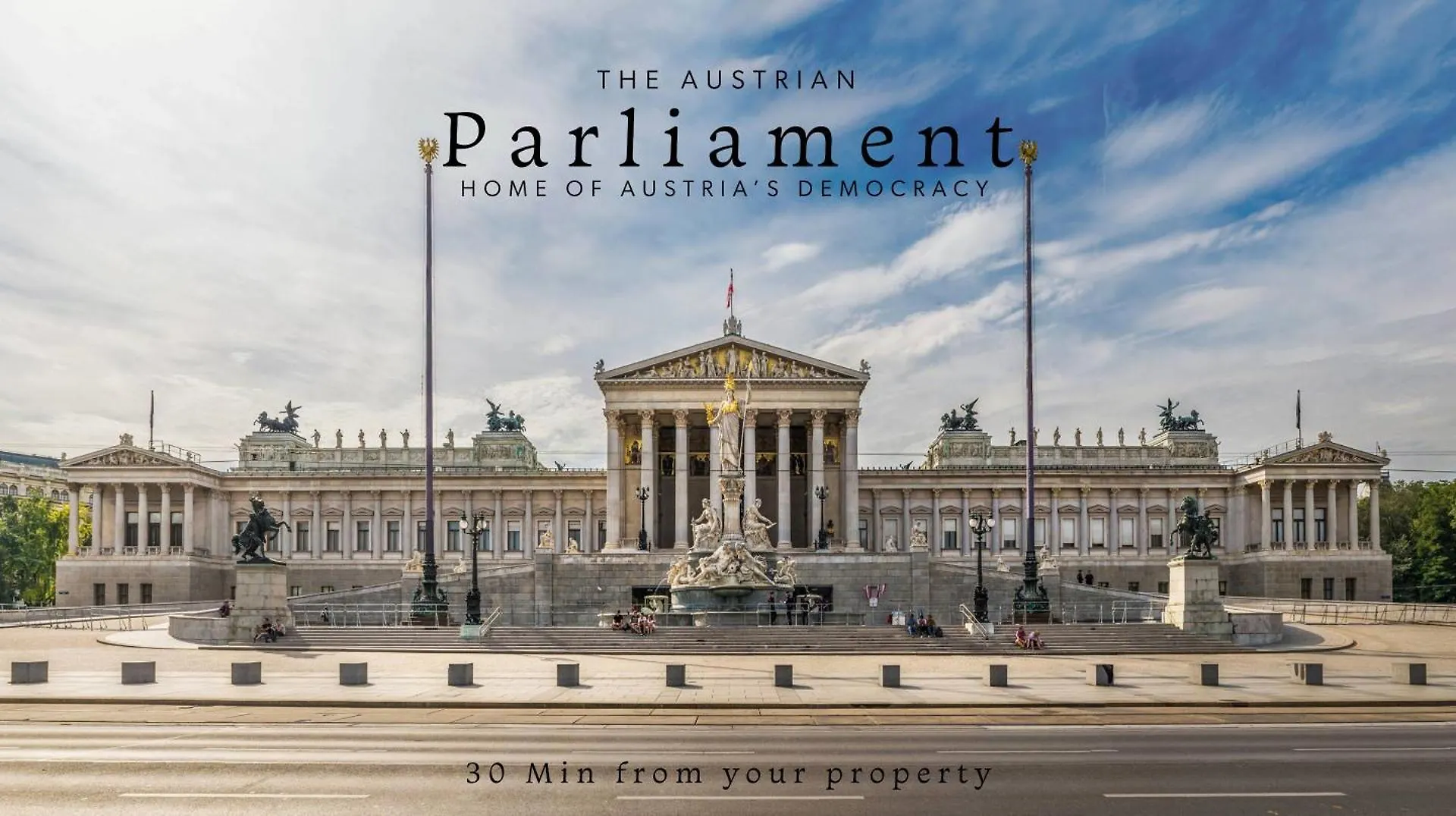 Convenient Shared Apartment - Near Danube & Millenium Tower Vienna