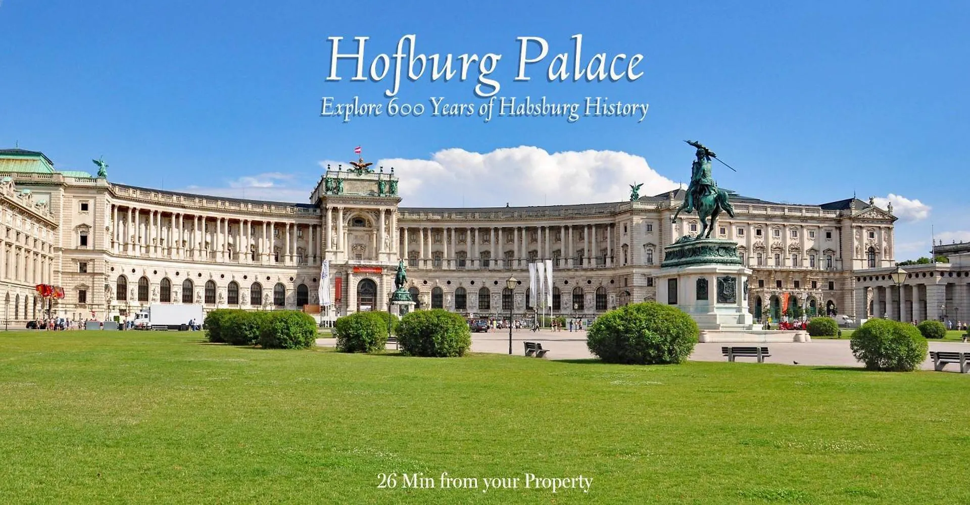Guest house Convenient Shared Apartment - Near Danube & Millenium Tower Vienna Austria