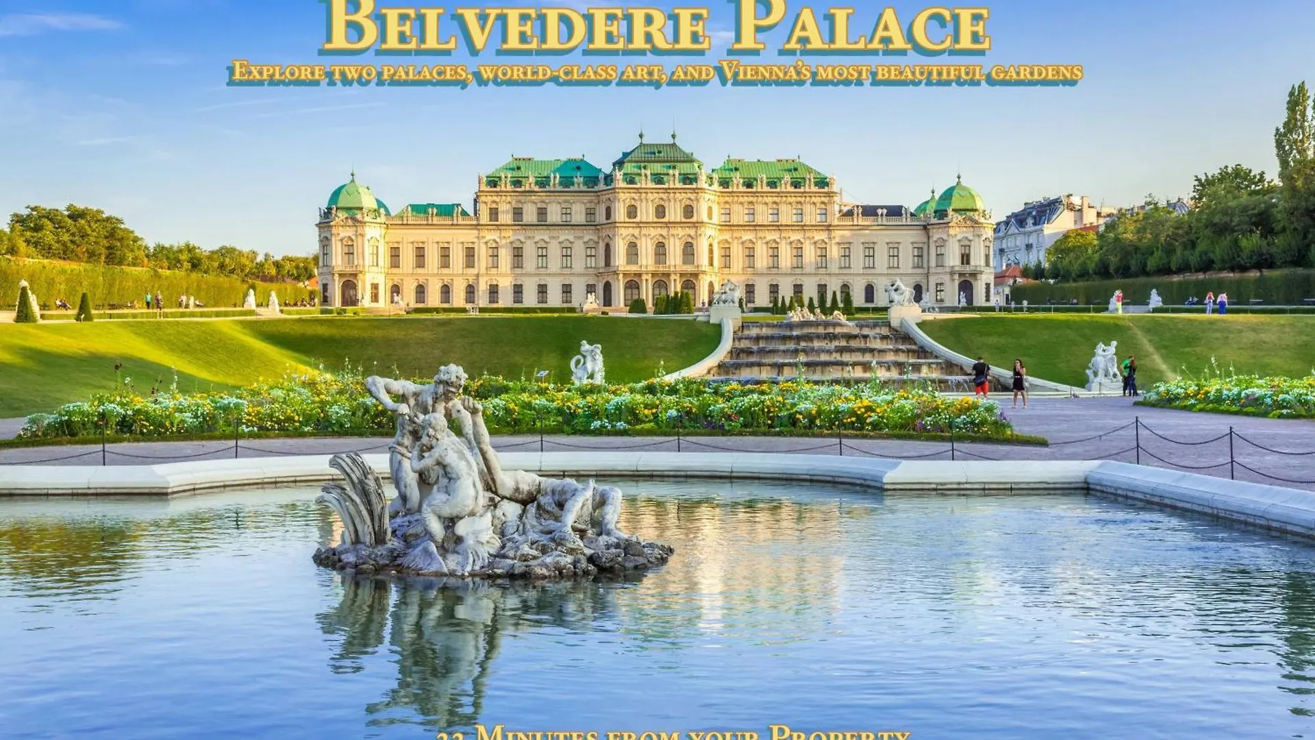 Guest house Convenient Shared Apartment - Near Danube & Millenium Tower Vienna