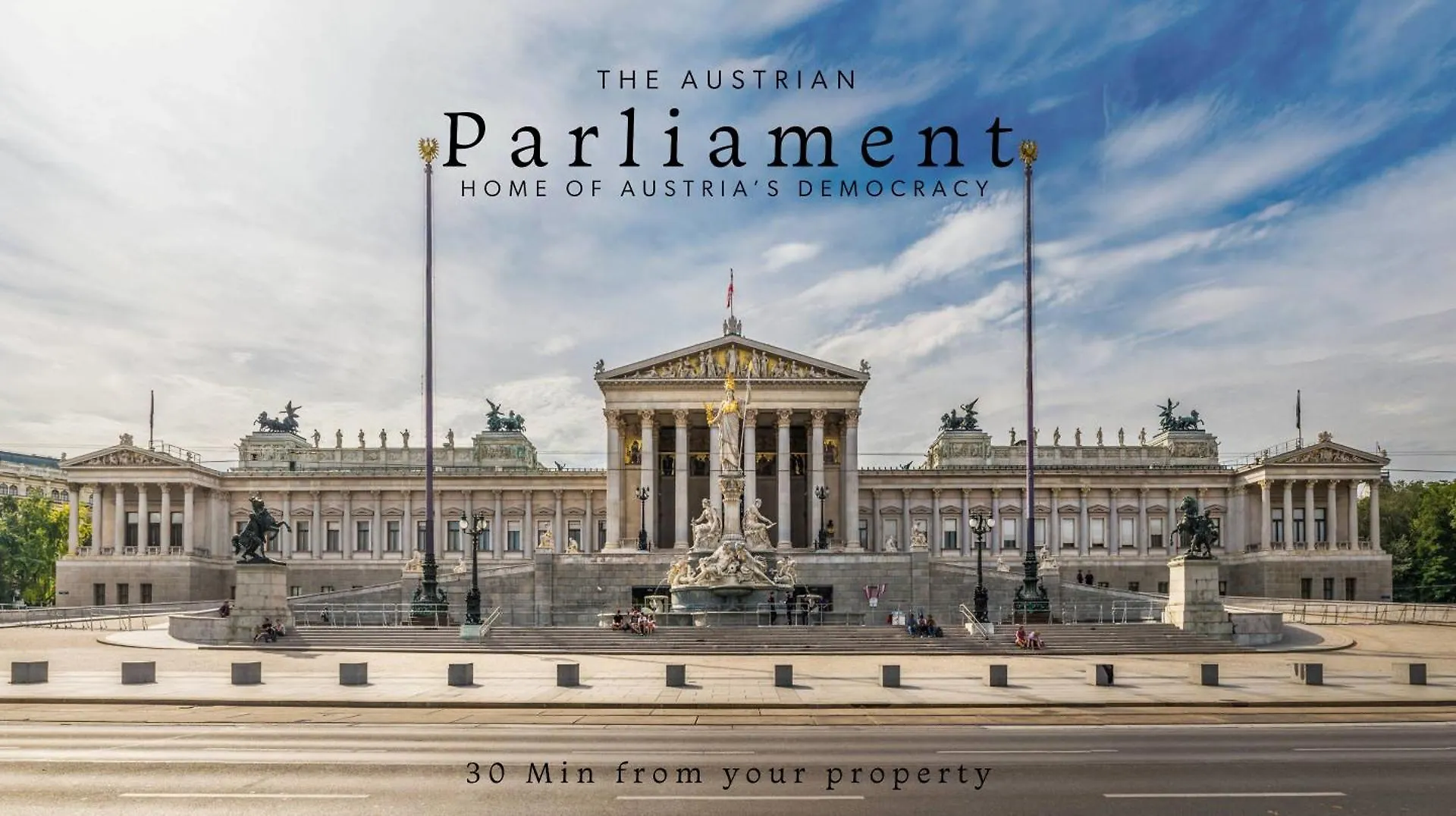 Guest house Convenient Shared Apartment - Near Danube & Millenium Tower Vienna