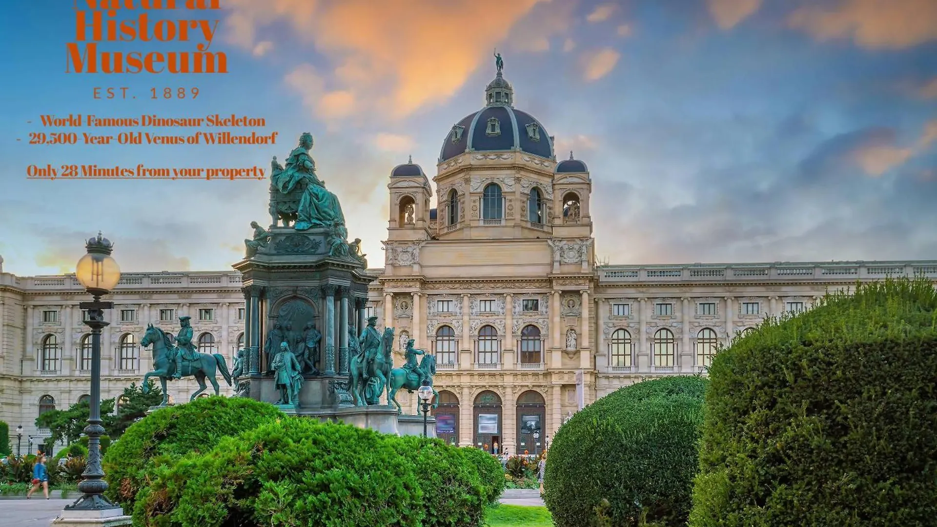 Convenient Shared Apartment - Near Danube & Millenium Tower Vienna 0*,