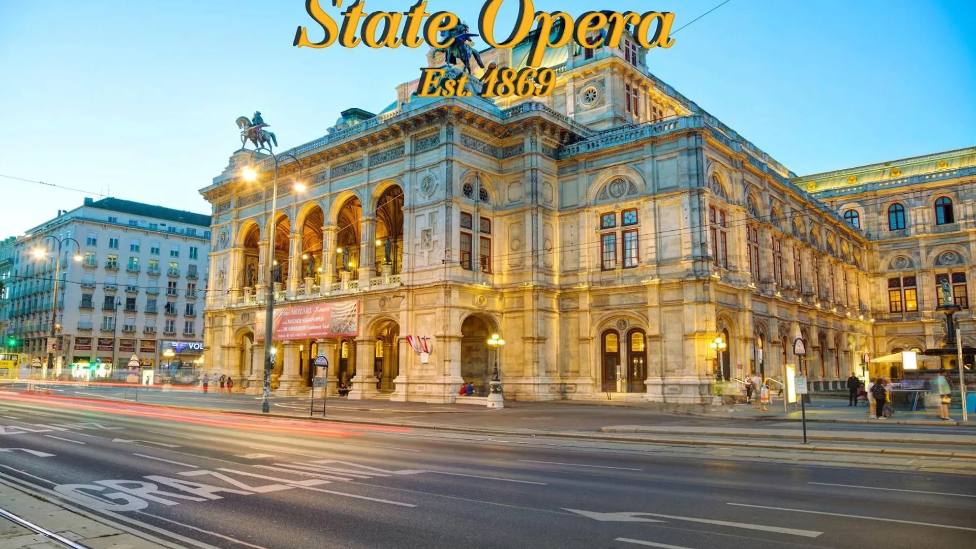 Convenient Shared Apartment - Near Danube & Millenium Tower Wiedeń Pensjonat